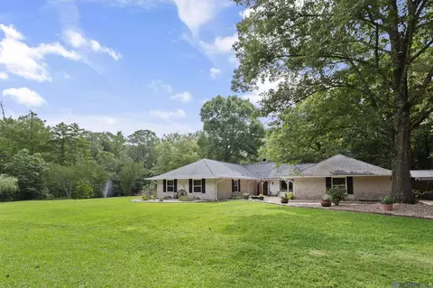 4765 La Hwy 68, Jackson, LA 70748