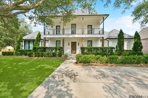 6267 Tezcuco Ct, Gonzales, LA 70737