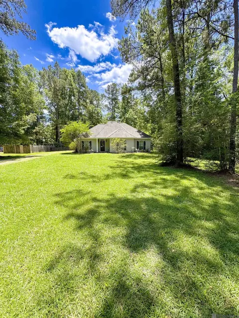 26 Begonia Dr, Covington, LA 70433