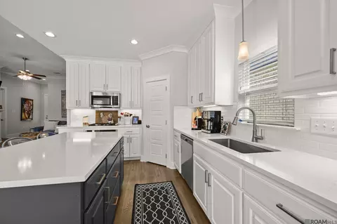 14435 Wally Way, Baton Rouge, LA 70810