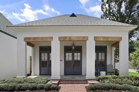 9304 Sculptor Ct, Baton Rouge, LA 70809