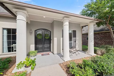16507 Anna Belle Dr, Prairieville, LA 70769