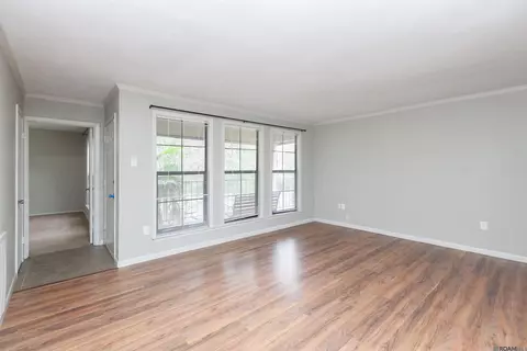 10284 W Winston Ave # 2, Baton Rouge, LA 70809