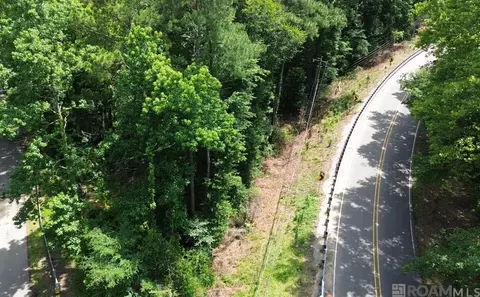 tbd La Hwy 952, Jackson, LA 70748
