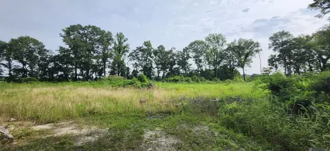 1 2 Griffin Ct # -X, Baker, LA 70714