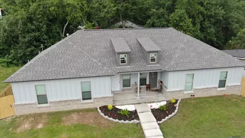 343 W Johnson St # 2, Baton Rouge, LA 70802