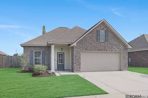 40068 Maddie Dr, Prairieville, LA 70769