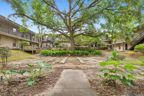 1290 Park Blvd # 230, Baton Rouge, LA 70806