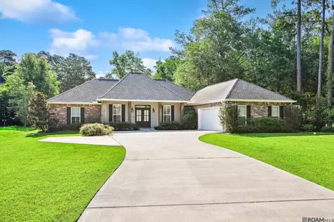 70490 Gulch St, Abita Springs, LA 70420