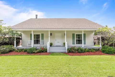 11915 Sage Dr, Baton Rouge, LA 70818