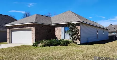 11239 Brander Dr, Hammond, LA 70403