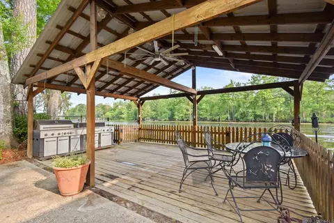19205 River Bend Rd, Maurepas, LA 70449 photo 25