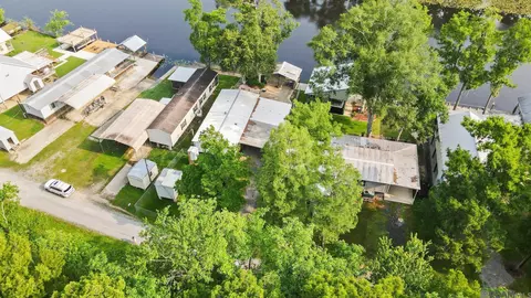 19205 River Bend Rd, Maurepas, LA 70449 photo 30