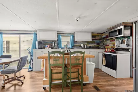 19205 River Bend Rd, Maurepas, LA 70449 photo 6
