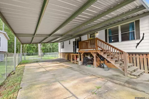 19205 River Bend Rd, Maurepas, LA 70449 photo 18