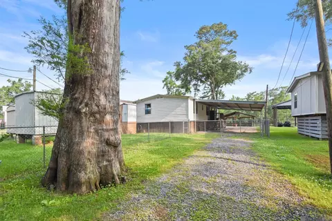 19205 River Bend Rd, Maurepas, LA 70449 photo 21