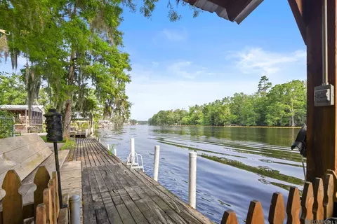 19205 River Bend Rd, Maurepas, LA 70449 photo 26