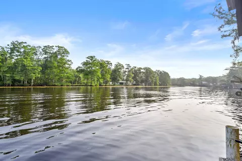 19205 River Bend Rd, Maurepas, LA 70449 photo 27