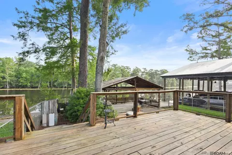 19205 River Bend Rd, Maurepas, LA 70449 photo 16