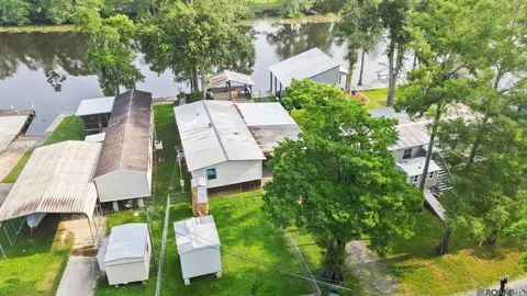 19205 River Bend Rd, Maurepas, LA 70449 photo 3