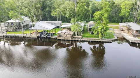 19205 River Bend Rd, Maurepas, LA 70449 photo 29