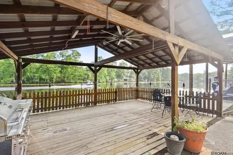 19205 River Bend Rd, Maurepas, LA 70449 photo 24