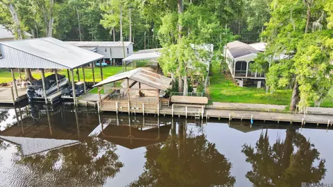 19205 River Bend Rd, Maurepas, LA 70449 photo 28