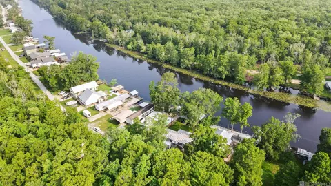 19205 River Bend Rd, Maurepas, LA 70449 photo 31
