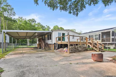 19205 River Bend Rd, Maurepas, LA 70449 photo 20