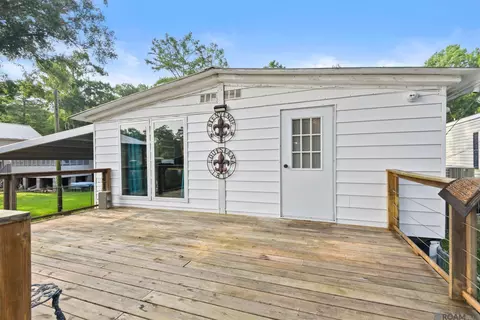 19205 River Bend Rd, Maurepas, LA 70449 photo 17