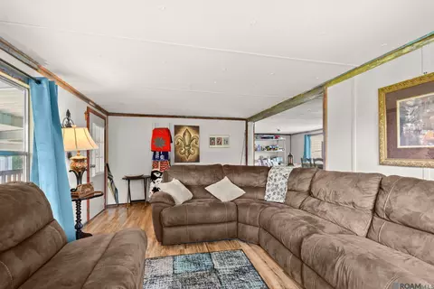 19205 River Bend Rd, Maurepas, LA 70449 photo 5