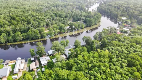 19205 River Bend Rd, Maurepas, LA 70449 photo 33