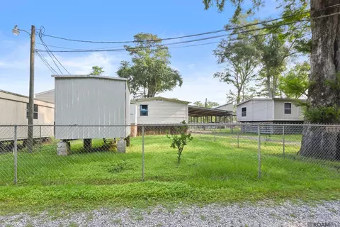 19205 River Bend Rd, Maurepas, LA 70449 photo 22