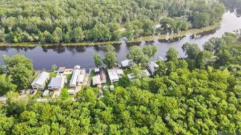 19205 River Bend Rd, Maurepas, LA 70449 photo 32