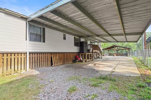 19205 River Bend Rd, Maurepas, LA 70449 photo 19