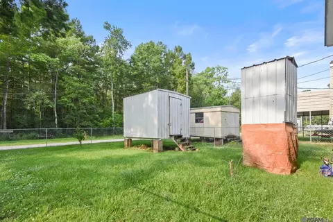 19205 River Bend Rd, Maurepas, LA 70449 photo 23