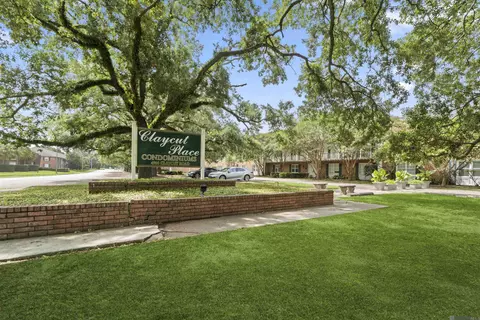 4900 Claycut Rd # 32, Baton Rouge, LA 70806