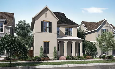 14030 Mullins Way, Baton Rouge, LA 70817