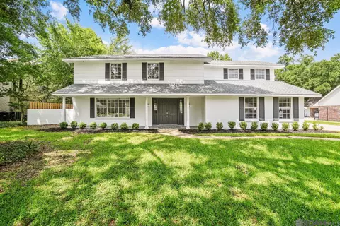 2775 Woodland Ridge Blvd, Baton Rouge, LA 70816