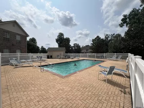 900 Dean Lee Dr # 1507, Baton Rouge, LA 70820