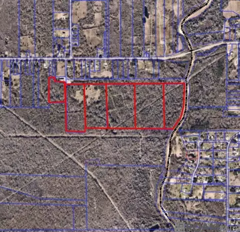 8630 Dyer Rd, Baker, LA 70714 photo 2