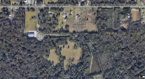8630 Dyer Rd, Baker, LA 70714 photo 9