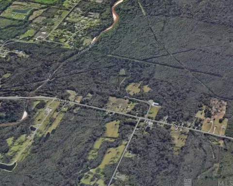 8630 Dyer Rd, Baker, LA 70714 photo 10