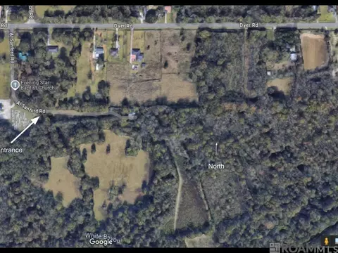 8630 Dyer Rd, Baker, LA 70714 photo 7