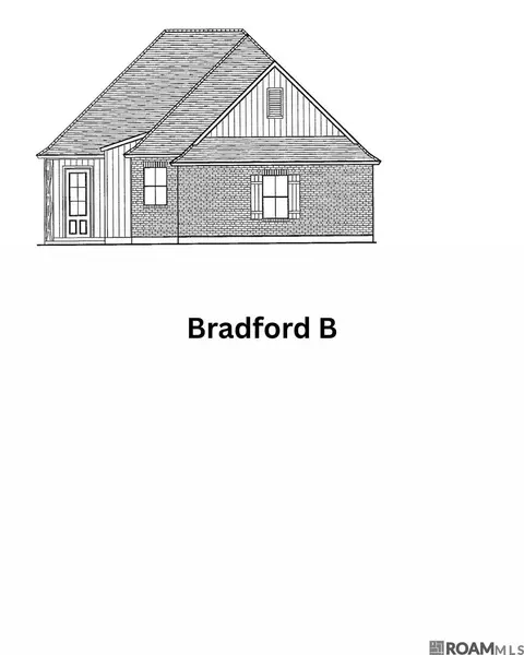 3309 Creekmere Ln, Baton Rouge, LA 70810
