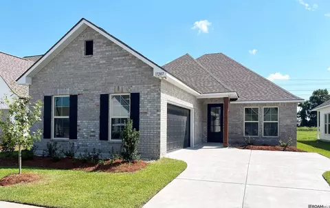 17207 Tidewater Ln, Baton Rouge, LA 70810