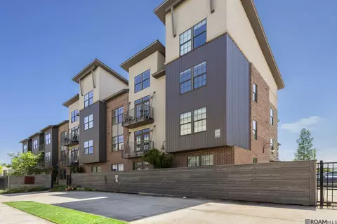 255 E Boyd Dr # 205, Baton Rouge, LA 70808