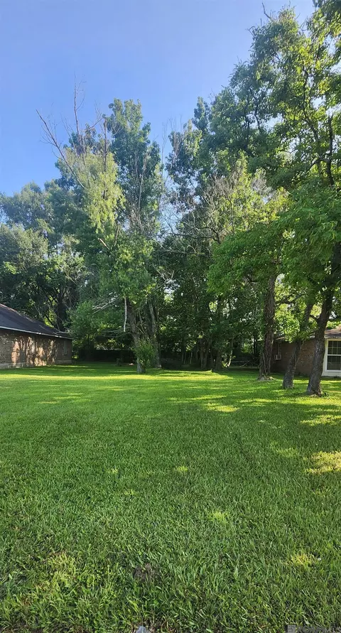 lot29 Tracy Ave, Baton Rouge, LA 70814