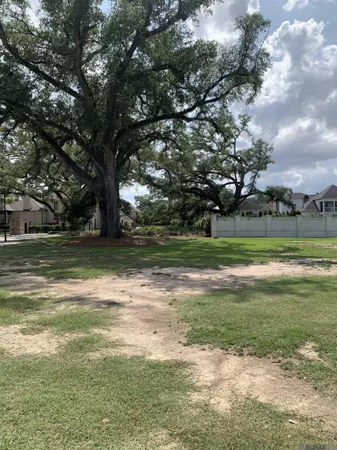 lot43 Adelia Ln, Baton Rouge, LA 70806