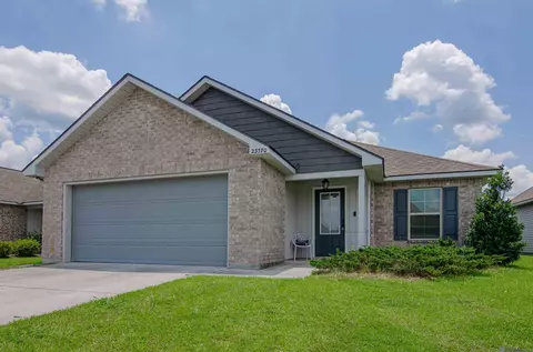 23370 Ruger Dr, Denham Springs, LA 70726